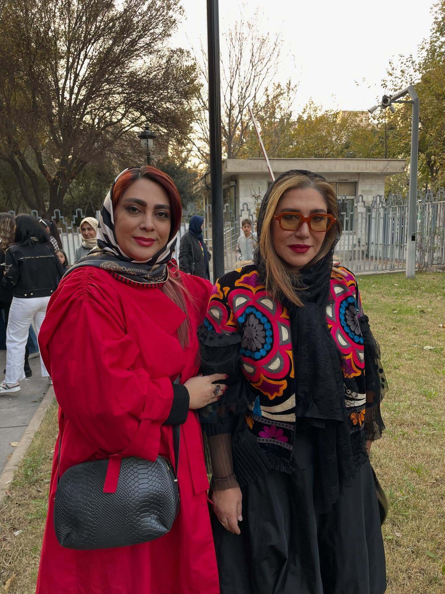 اخبار محرمانه