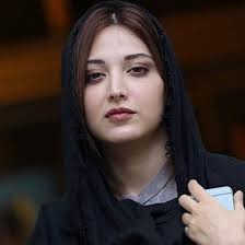 بعد از برنامه علی ضیا از مادرم عذرخواهی کردم!