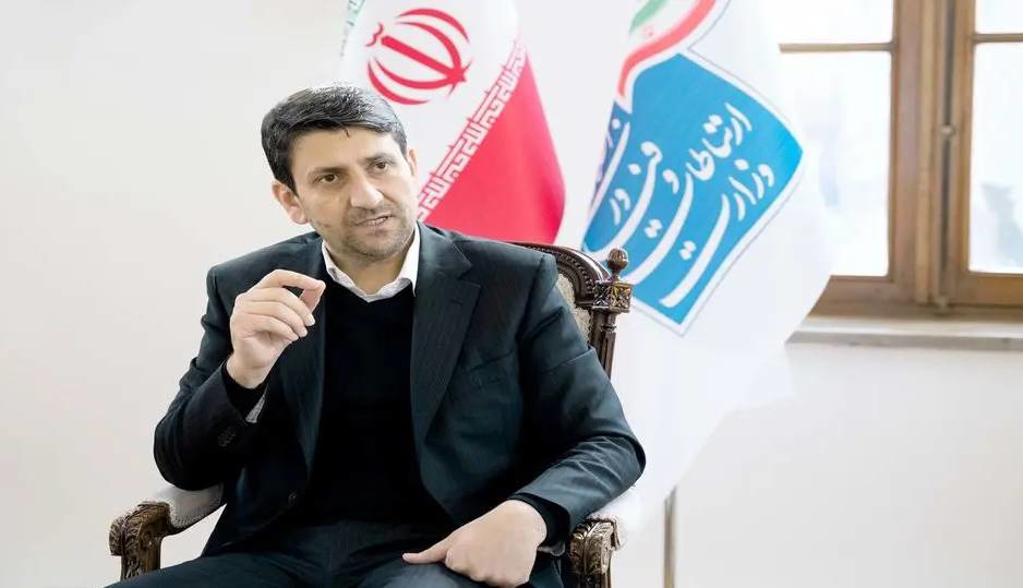 مخالفان رفع فیلتر چه کسانی هستند؟