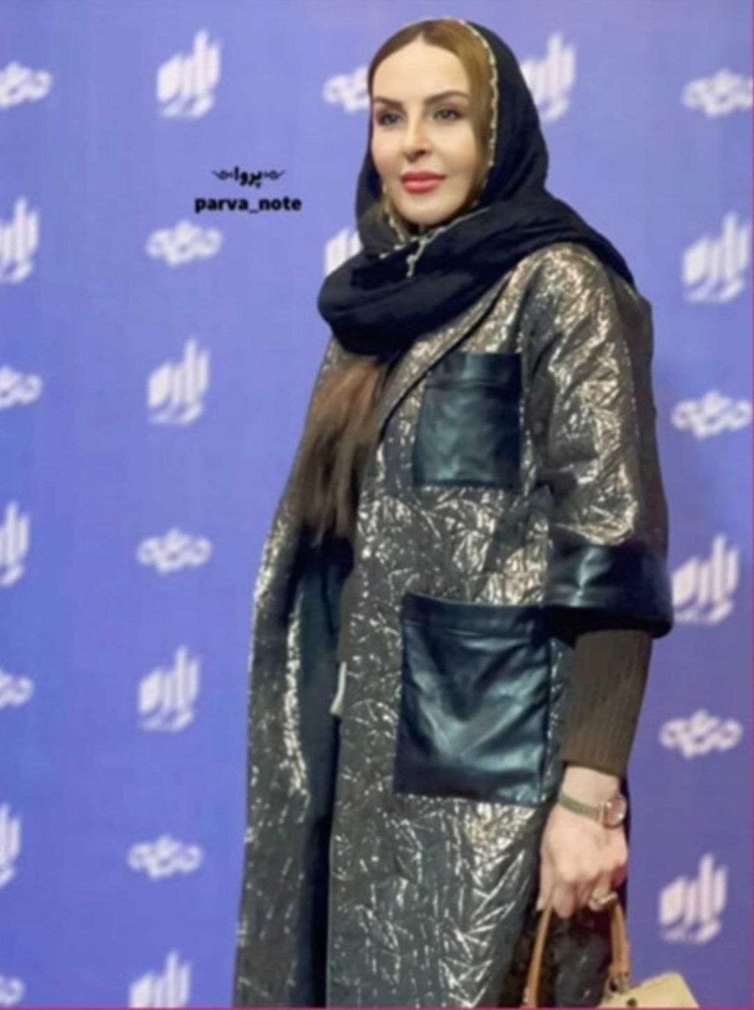 اخبار محرمانه