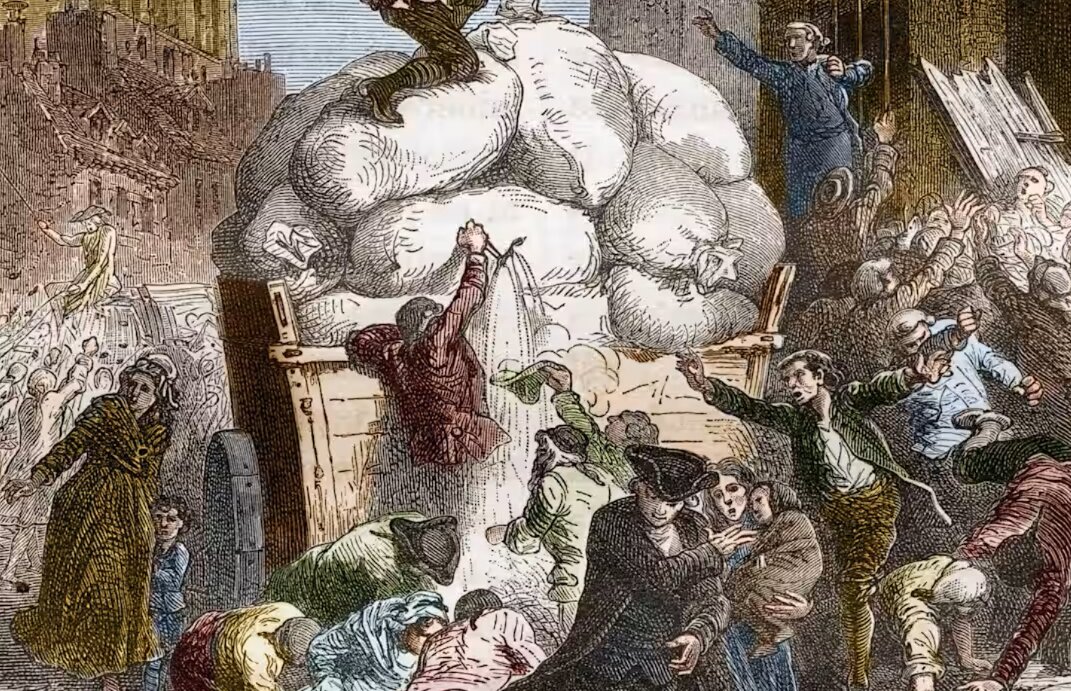 اخبار محرمانه