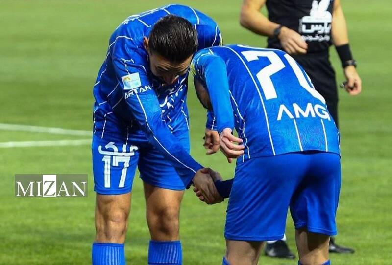 اخبار محرمانه