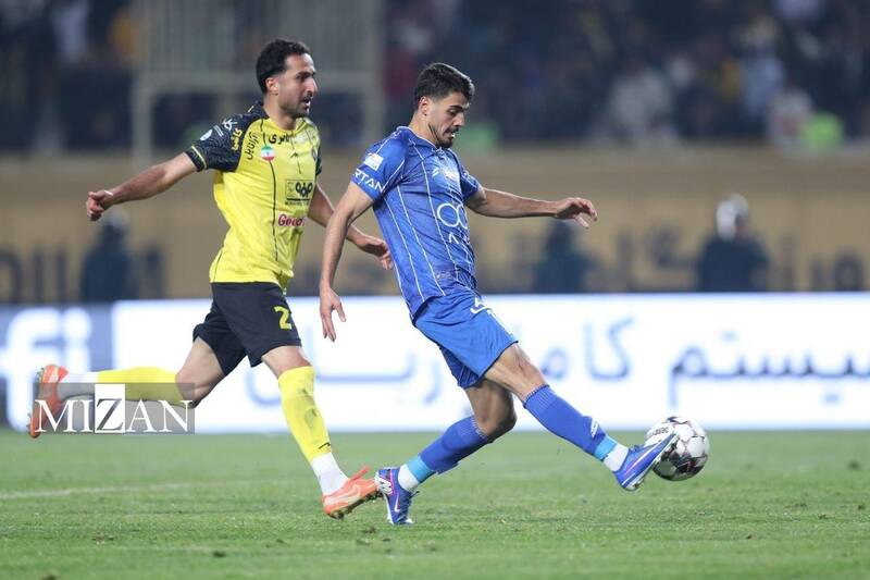 اخبار محرمانه