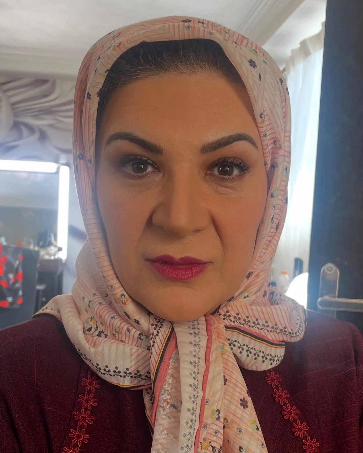 اخبار محرمانه