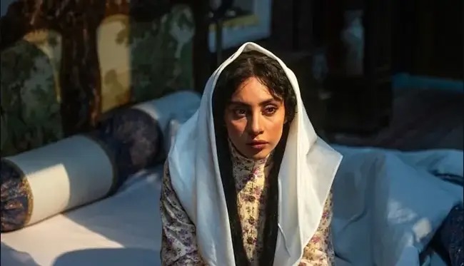 نخستین حضور سینمایی بازیگران سریال «بامداد خمار»