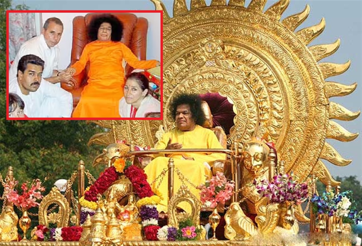 اخبار محرمانه