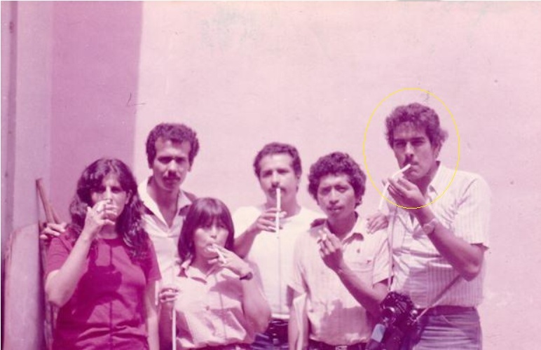 اخبار محرمانه