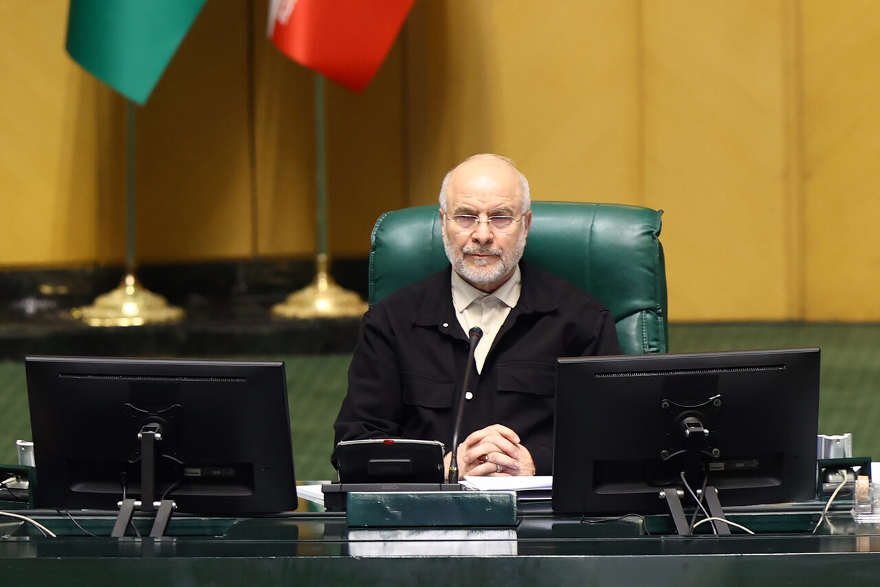 واکنش رئیس مجلس به اقدام دولت در راستای آرامش معیشتی مردم؛ دوران میلیاردها دلار رانت انحصاری به پایان می‌رسد