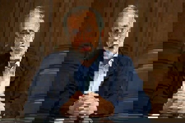 عطریانفر: سناریوی اپوزیسیون علیه ایران به هیچ عنوان محقق نخواهد شد