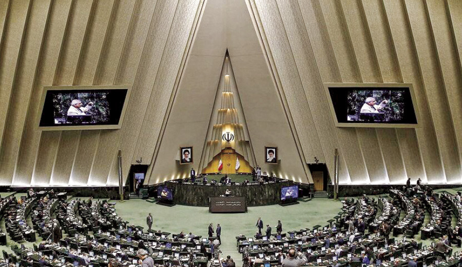 سخنگوی کمیسیون تلفیق بودجه ۱۴۰۵: مالیات ارزش افزوده برای سال آینده ۱۰ درصد خواهد بود