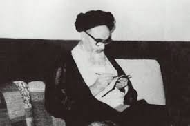 سرمقاله اعتماد/ دیپلماسی امام خمینی نامه به رهبران (۵)