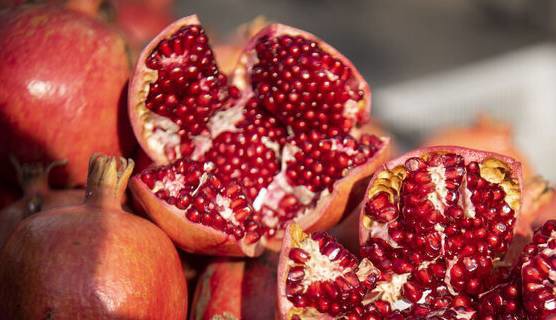 کدام برنامه‌های شب یلدا پربیننده‌تر بودند؟