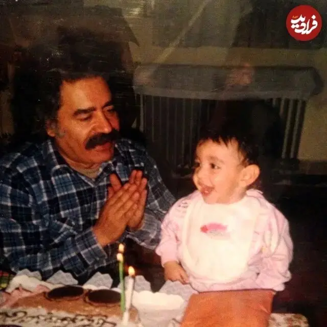 اخبار محرمانه