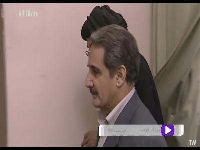 قاتل یا بی گناه؟! من دکترم!