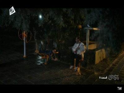 من بدبخت اصن کلاه دارم کسی بخواد برداره؟