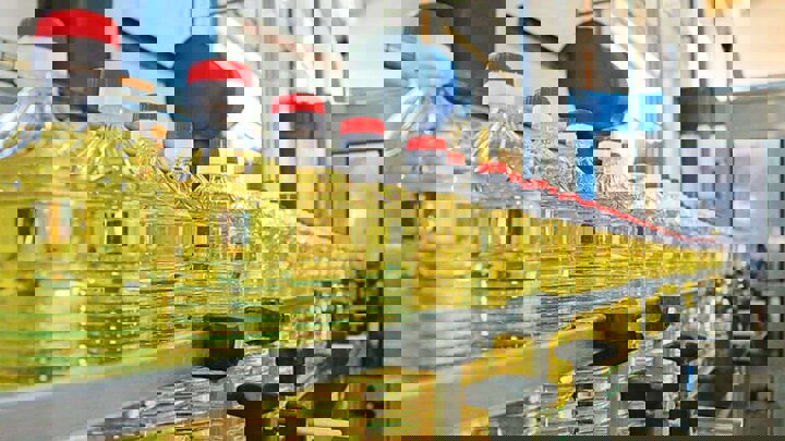 نایابی روغن در بازار؛ قیمت‌های جدید در حال بررسی است