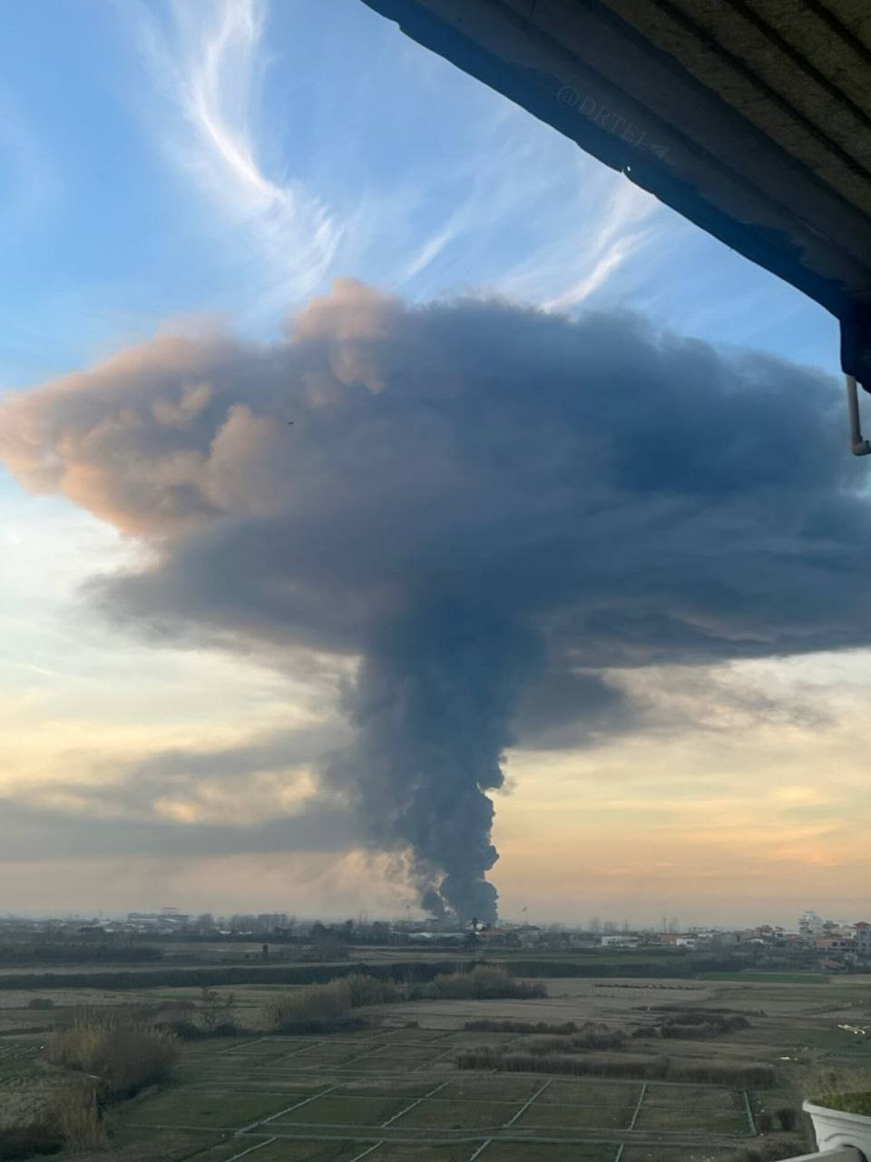 اخبار محرمانه