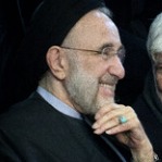 واکنش شدید «کیهان» به بیانیه خاتمی: در جنایت تروریست‌ها سهیم هستید