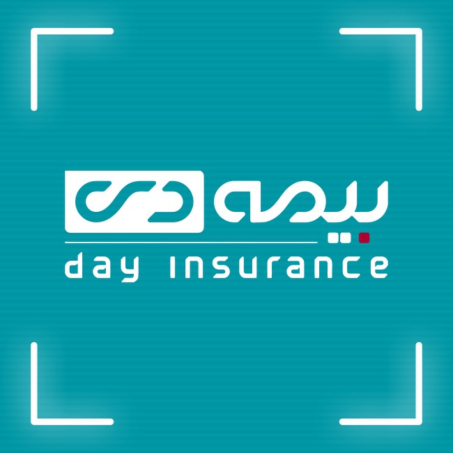 شما و اقتصاد گزارش می دهد/ عملکرد کلی «ودی»‌ تا دی ماه ۱۴۰۴ بررسی شد عبور از منطق رشد هیجانی، روایت بیمه دی و یک بازآرایی حرفه‌ای در صنعت بیمه است