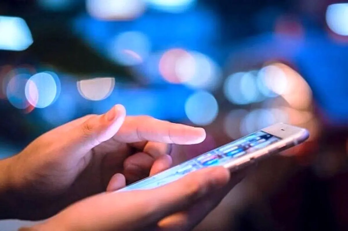 ۴ اشتباه مرگبار کاربران در زمان اختلال اینترنت