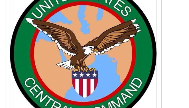 جزئیات رایزنی فرمانده سنتکام با جولانی