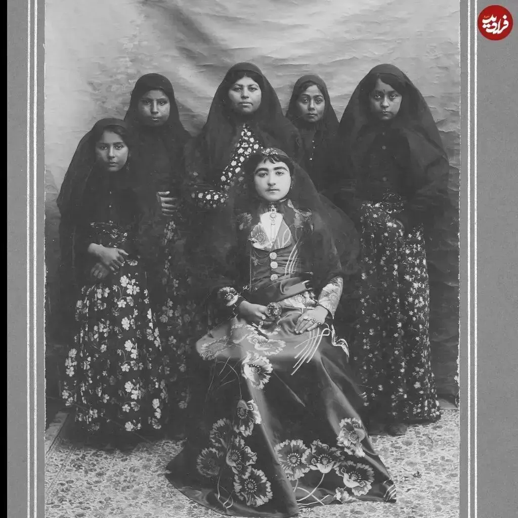 اخبار محرمانه