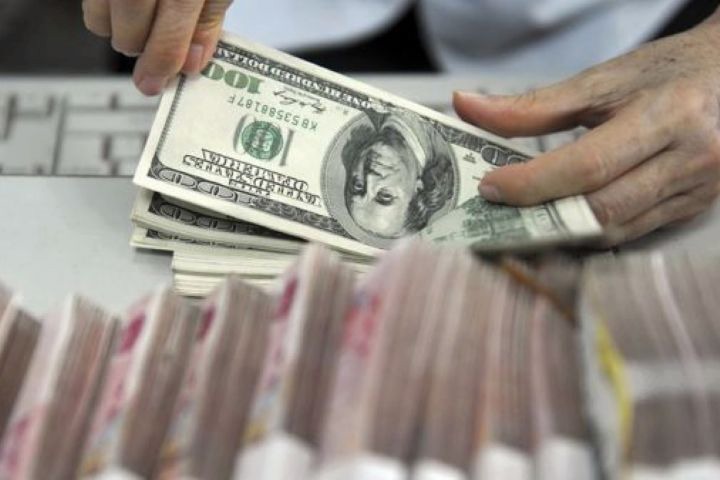 سرمقاله خراسان/ شروط اجرای یک تصمیم درست