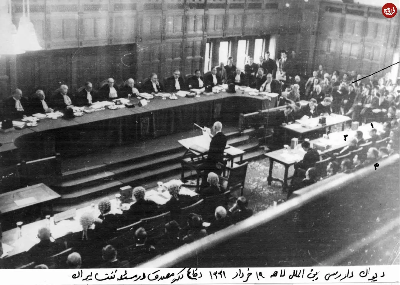 اخبار محرمانه