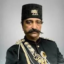 سفر در زمان؛ سفیران کشورهای خارجی در تشییع‌جنازۀ ناصرالدین شاه؛ ۱۲۹ سال قبل