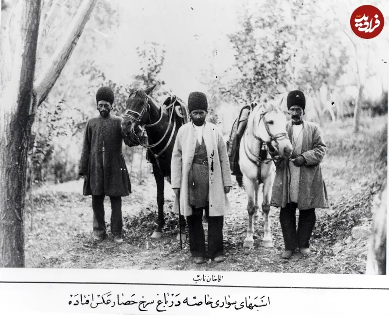 اخبار محرمانه