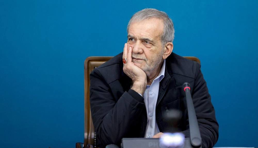 اطلاعات: دولت تعطیلات تنها نامی است که می توان بر دولت پزشکیان نهاد