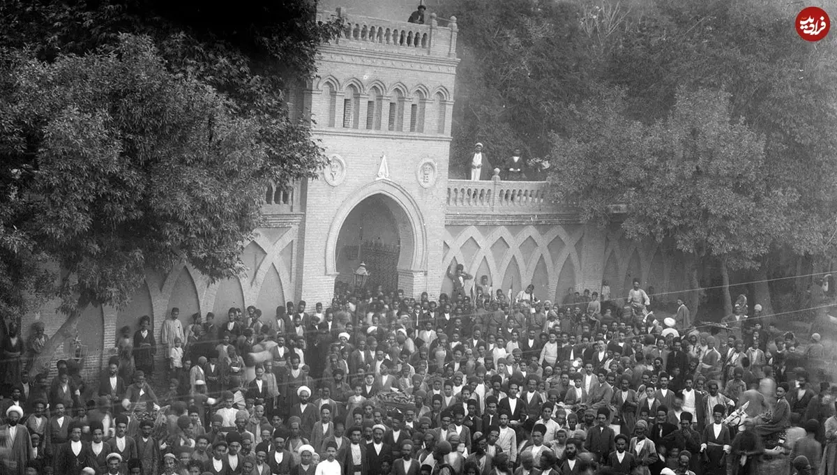 اخبار محرمانه