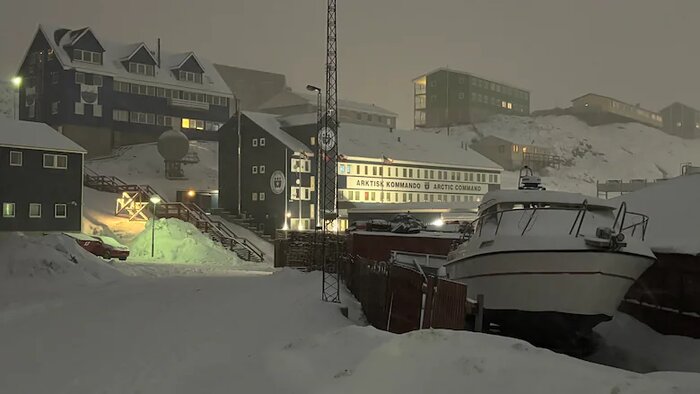 اخبار محرمانه