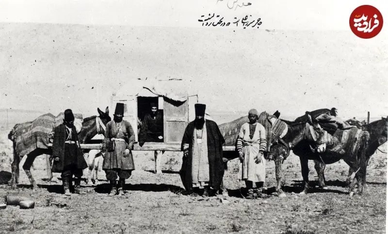 اخبار محرمانه