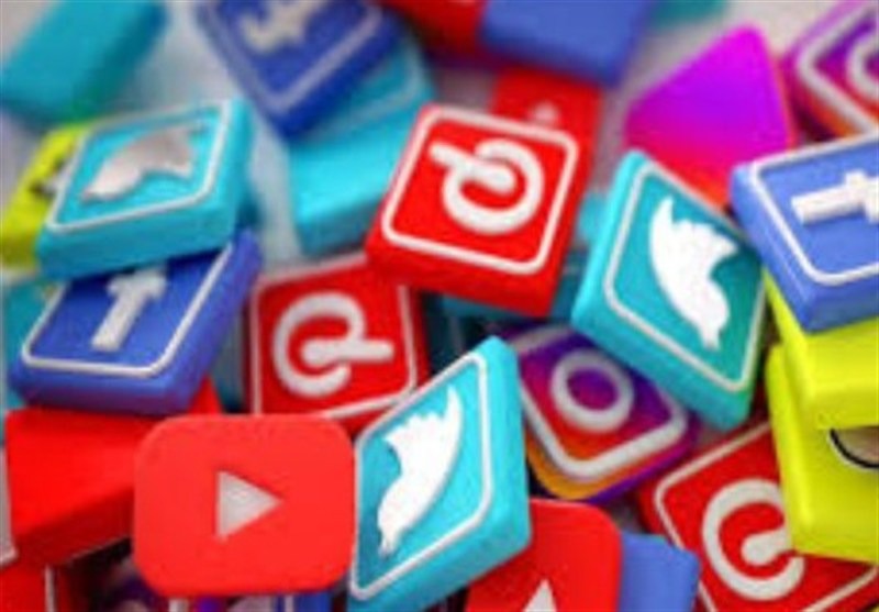 سرمقاله وطن امروز/ امنیت یا اقتصاد؟ مسأله این نیست!