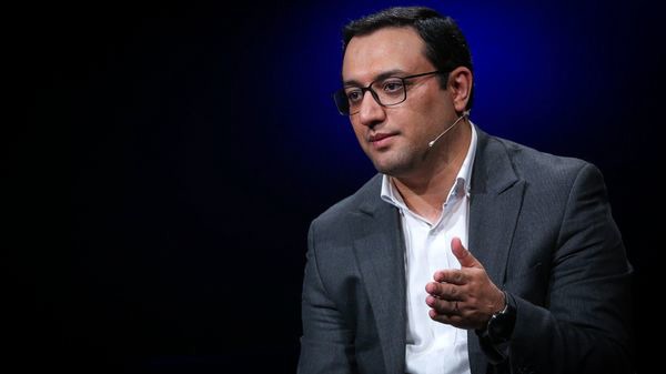 پاسخ مشاور قالیباف به یک سوال؛ آیا مسیر دیپلماسی مسدود شده است؟