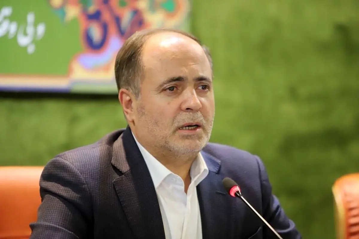 وزیر کشاورزی: مردم مطمئن باشند در حوزه غذایی دچار مشکل نمی‌شویم