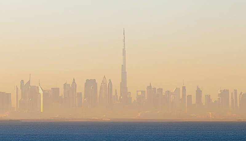 ایران-آمریکا؛ معادله پرمجهول