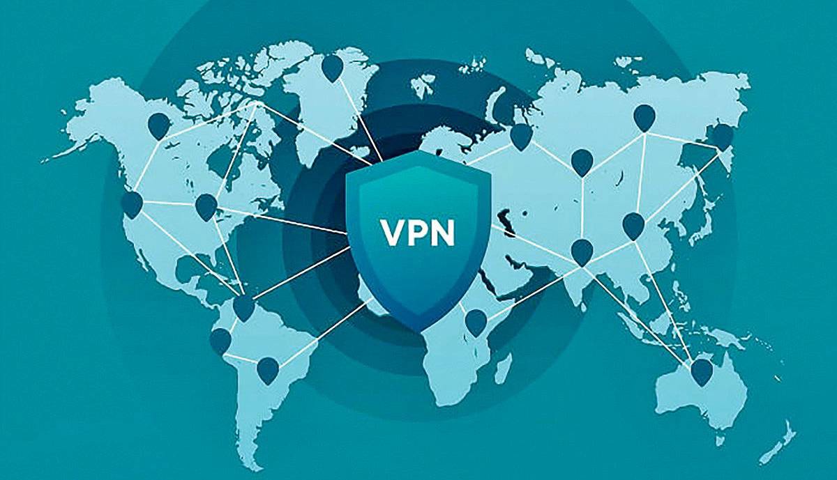 نصب فیلترشکن در محل!