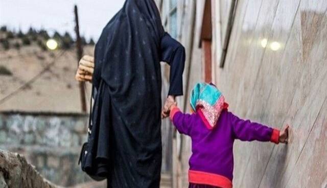 رشد بودجه بهزیستی و کمیته امداد از تورم ۱۴۰۵ عقب‌ افتاد