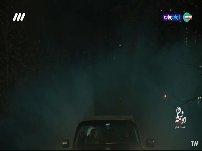 برای هدفت باید هزینه بدی!