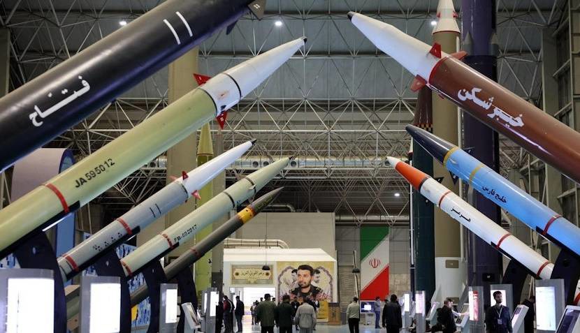 چرا گزینه جنگ علیه ایران پرهزینه‌تر از همیشه است؟