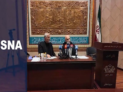فرشاد مومنی: بدون توقفِ روندهایِ مخرب، هیچ‌گونه اصلاحی امکان‌پذیر نیست