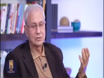 ربیعی: افرادی که در انتخابات مشارکت کردند، پاداش خود را نگرفتند