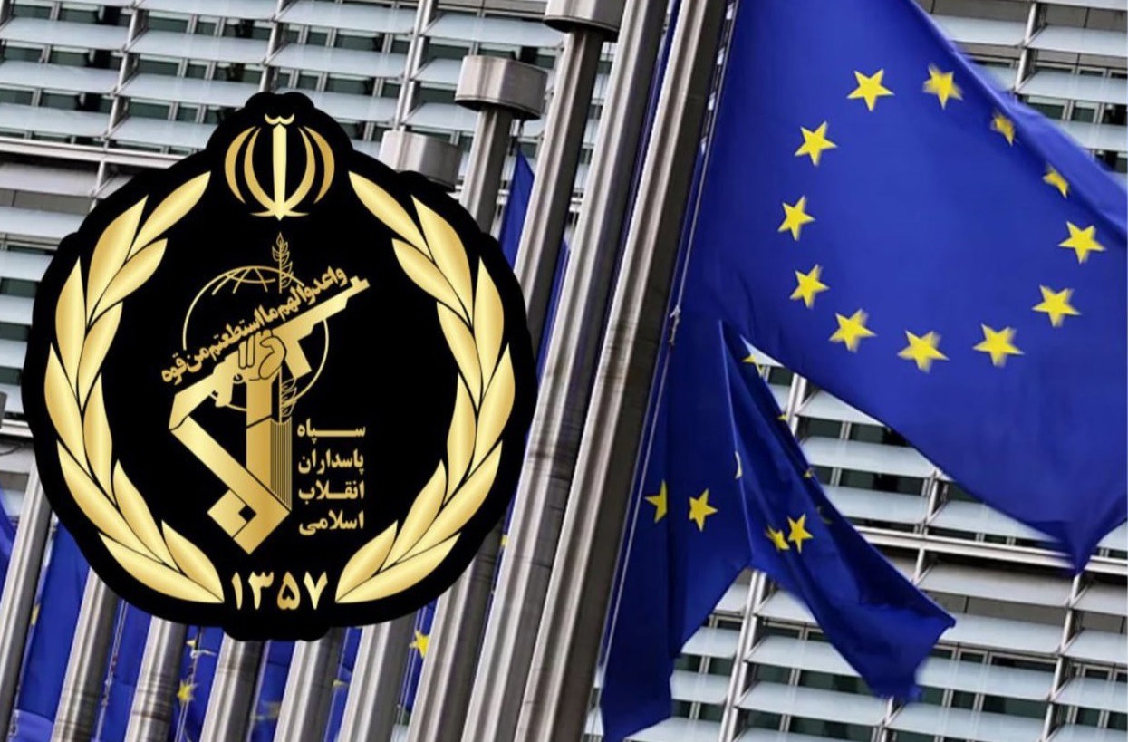 سرمقاله خراسان/ وقتی سیاست بر قانون حاکم می‌شود