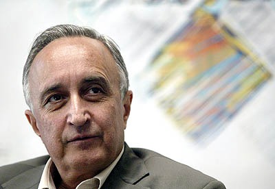 سرمقاله دنیای اقتصاد/ سیاستگذاری در چارچوب حکمرانی