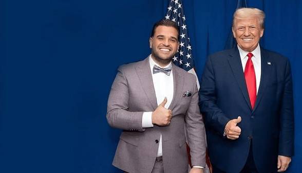 اخبار محرمانه