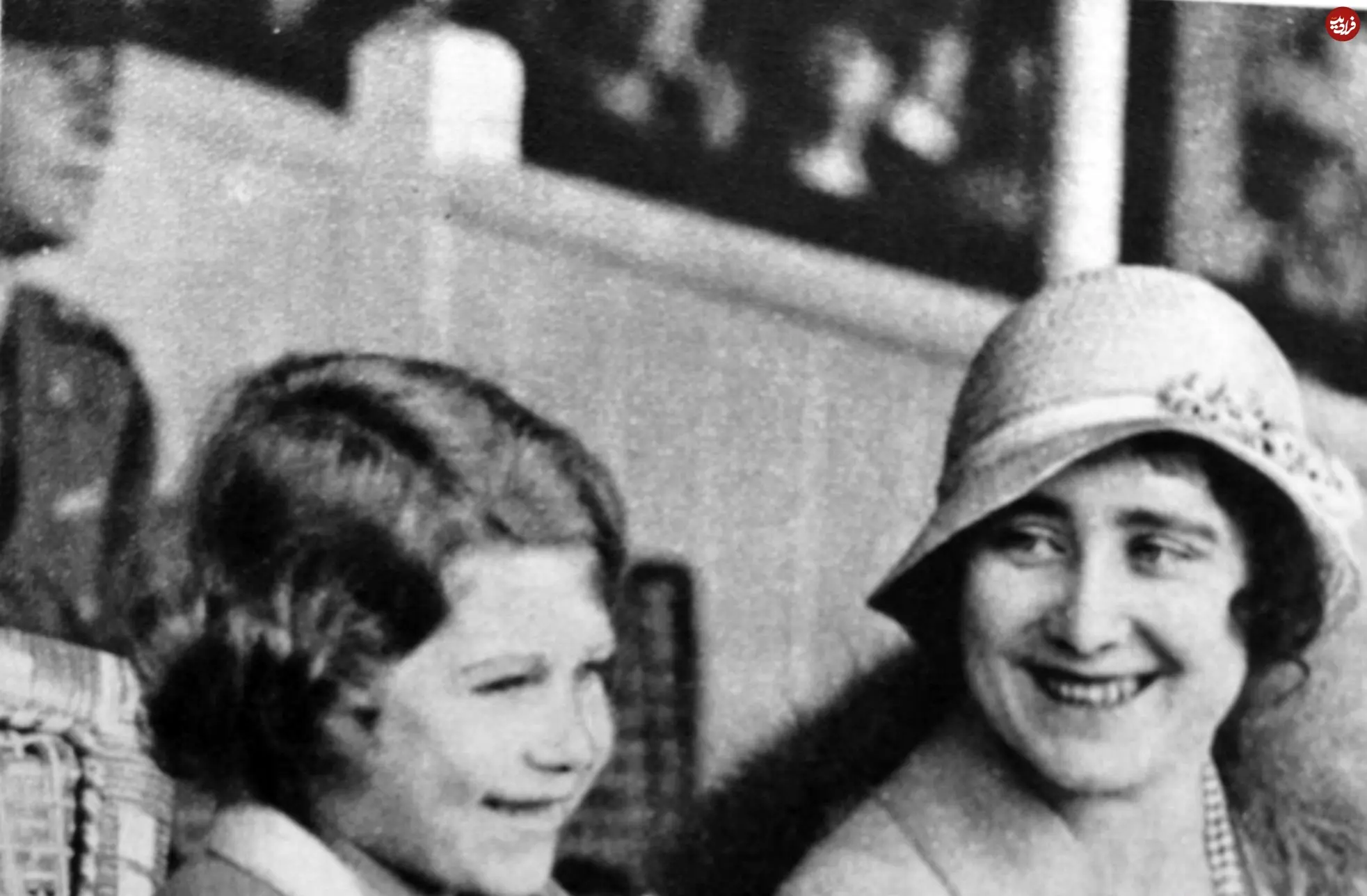 اخبار محرمانه