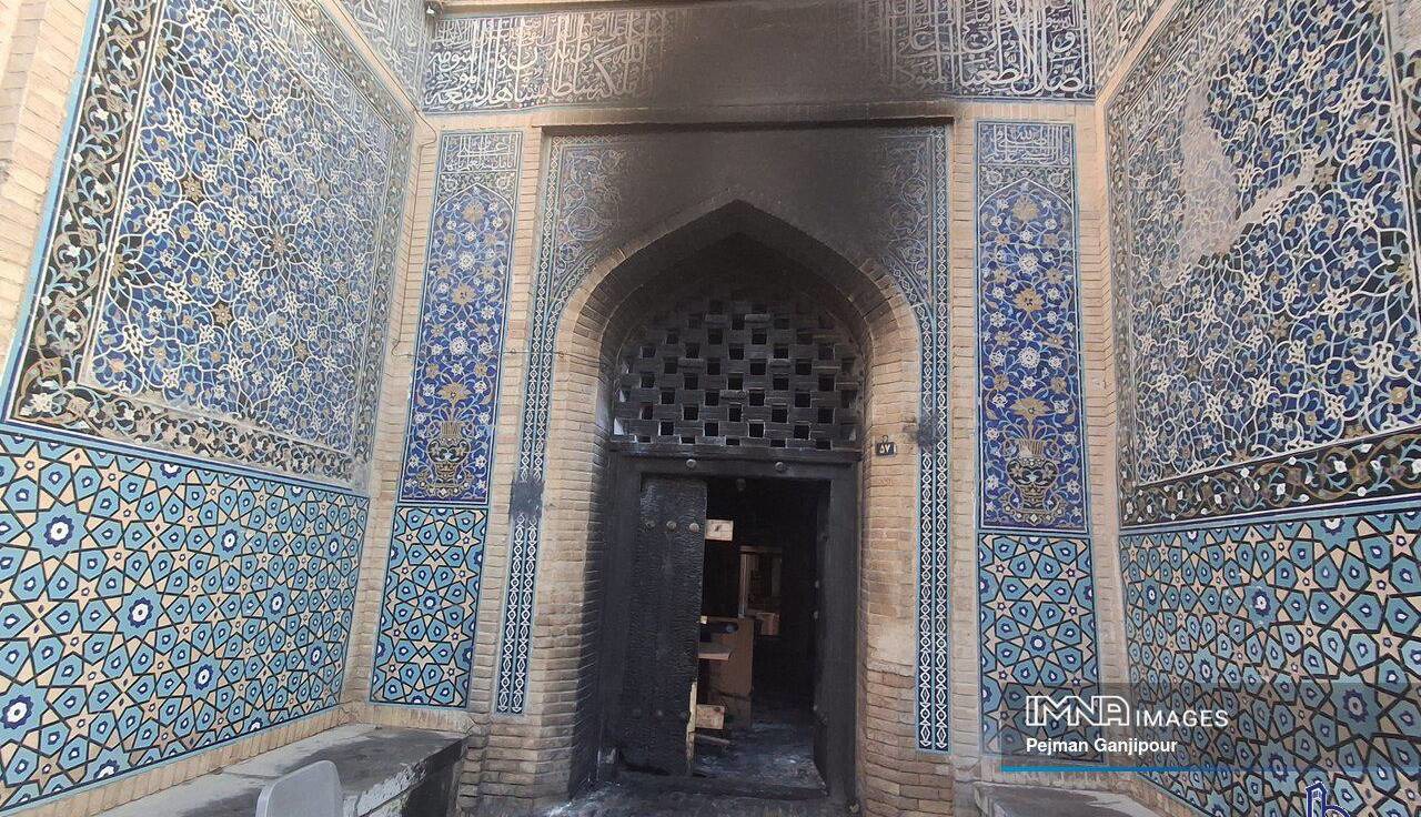 فرهیختگان گزارش داد: به فردوسی و خیام هم‌ رحم نکردند