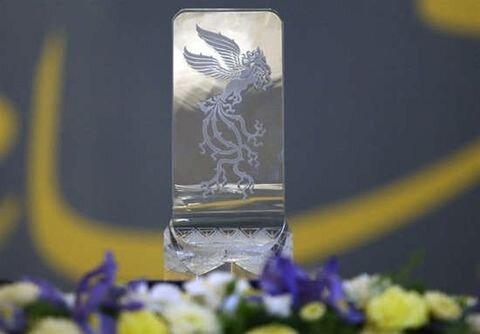 آغاز داوری فیلم‌های فجر از امروز و نتیجه یک پیگیری